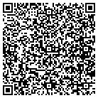 QR code with Union Banking Company contacts