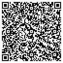 QR code with Next Step Resources contacts