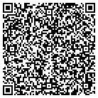 QR code with Meadowdale Elementary School contacts