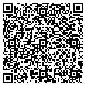 QR code with Ridge contacts