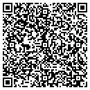 QR code with Car-X Auto Service contacts