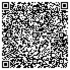 QR code with Bravo Carpet & Uphlstry Clean contacts