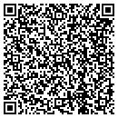 QR code with Machine Tool Surplus contacts