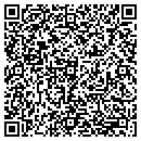 QR code with Sparkle Coin-Op contacts