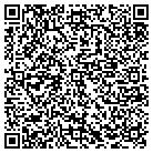 QR code with Private Wealth Consultants contacts