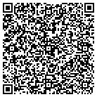 QR code with Clark County Dialysis Center contacts