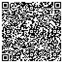 QR code with Tipple Randy L and contacts