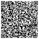 QR code with Wendell C Davidson Realtors contacts