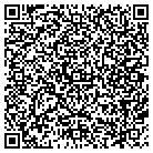 QR code with Mad Tuxedos On Wheels contacts