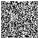 QR code with Taco Bell contacts