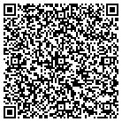 QR code with Griswold & Griswold contacts