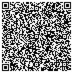 QR code with Mason Parks & Recreation Department contacts