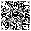 QR code with Paul Rosman DO contacts