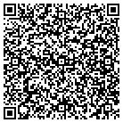 QR code with Dandgsportscardscom contacts