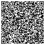 QR code with Native American Management Service contacts