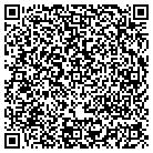 QR code with Alliance Foot and Ancle Clinic contacts