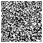 QR code with Metro Storage & Crating Inc contacts