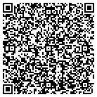 QR code with Automated Business Machines contacts