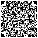 QR code with Flint Ink Corp contacts