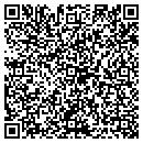 QR code with Michael F Ringel contacts