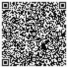 QR code with Allen Entertainment Service contacts