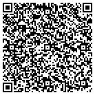 QR code with Chester Twp Maint Ofc contacts