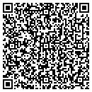 QR code with Gutbrod James J contacts