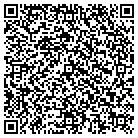 QR code with All Signs Express contacts