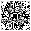 QR code with Performance 1 contacts