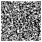 QR code with Duvin Cahn & Hutton Lpa contacts