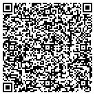 QR code with Village Square Auto Parts contacts