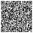QR code with Interstate Systems Inc contacts