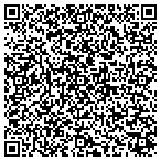 QR code with One Resource Group Wealth Mgmt contacts