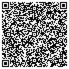 QR code with North Coast Home Improvements contacts