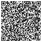 QR code with Greene County Water Mntnc Div contacts