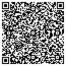 QR code with Glen Behnken contacts