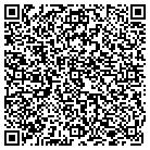 QR code with Safe & Sound Transportation contacts