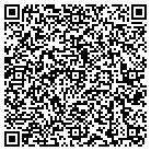 QR code with Anderson Primary Care contacts
