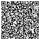 QR code with Granger Group Home contacts