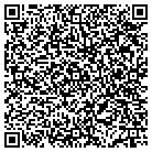 QR code with Catalyst For Cleveland Schools contacts