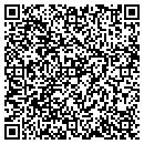 QR code with Hay & Assoc contacts