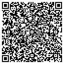 QR code with Glencairn Corp contacts