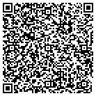 QR code with Edward J Pollander DDS contacts