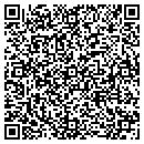 QR code with Synsor Corp contacts