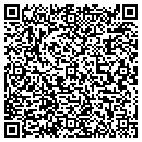 QR code with Flowers Gifts contacts