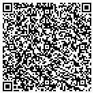 QR code with Lipps Electrical Services contacts