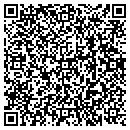 QR code with Tommys Casual Dining contacts