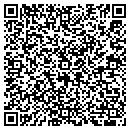 QR code with Modaroca contacts