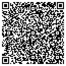 QR code with Swiss Tech Products contacts