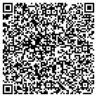 QR code with Elite Machine & Fabricating contacts